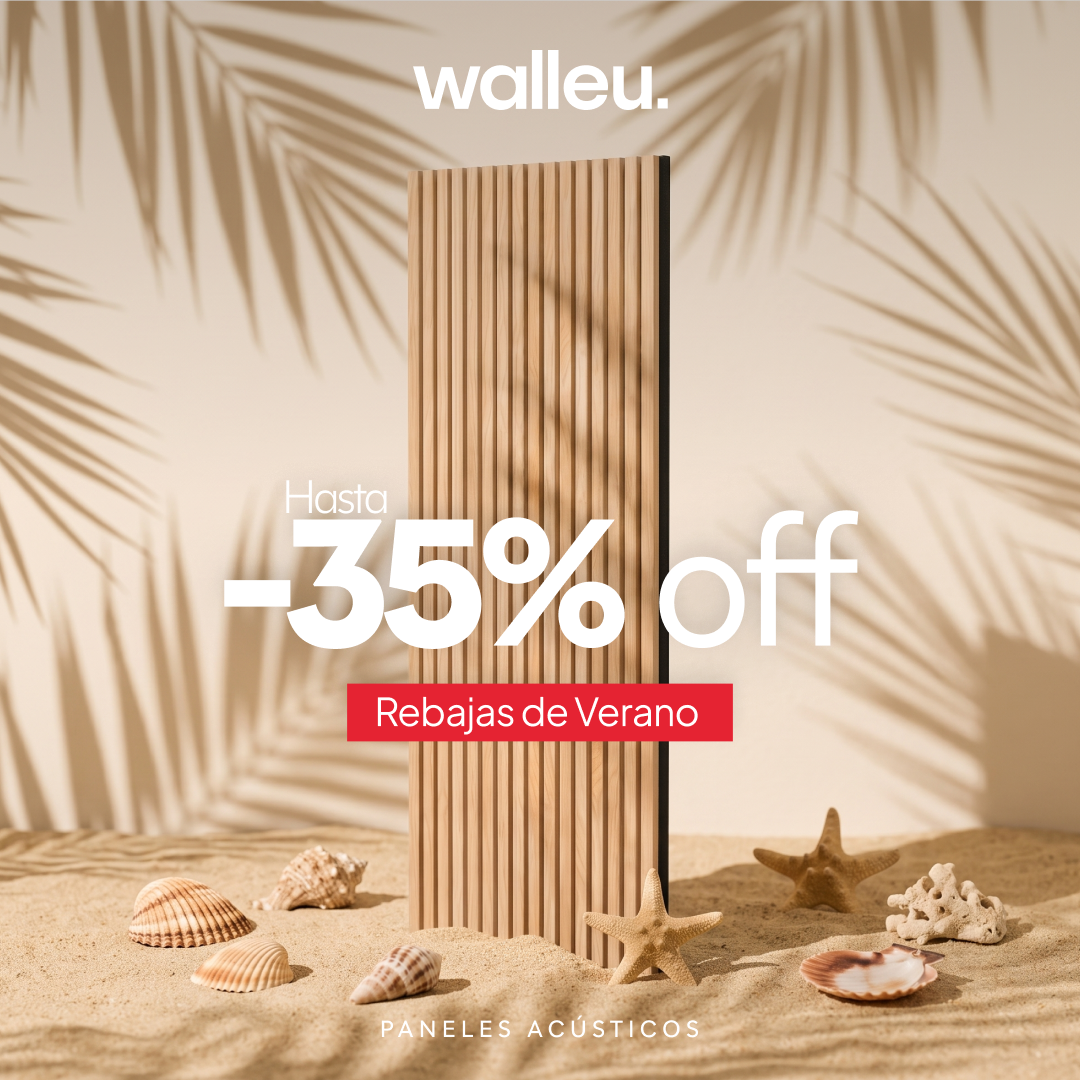 Walleu.es Facebook ad