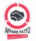 Affare Fatto Mercatino