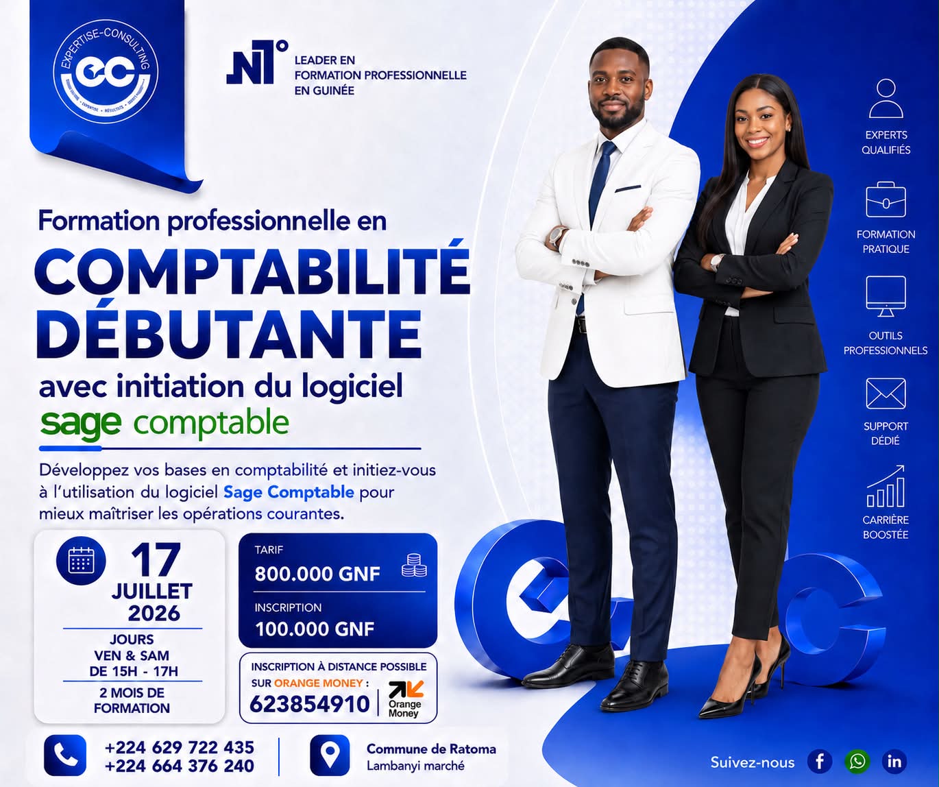 πππππππππ ππππππππππ ππππ. Facebook ad: π
ππππππππ ππππ
πππππππππππ πππ%β¦