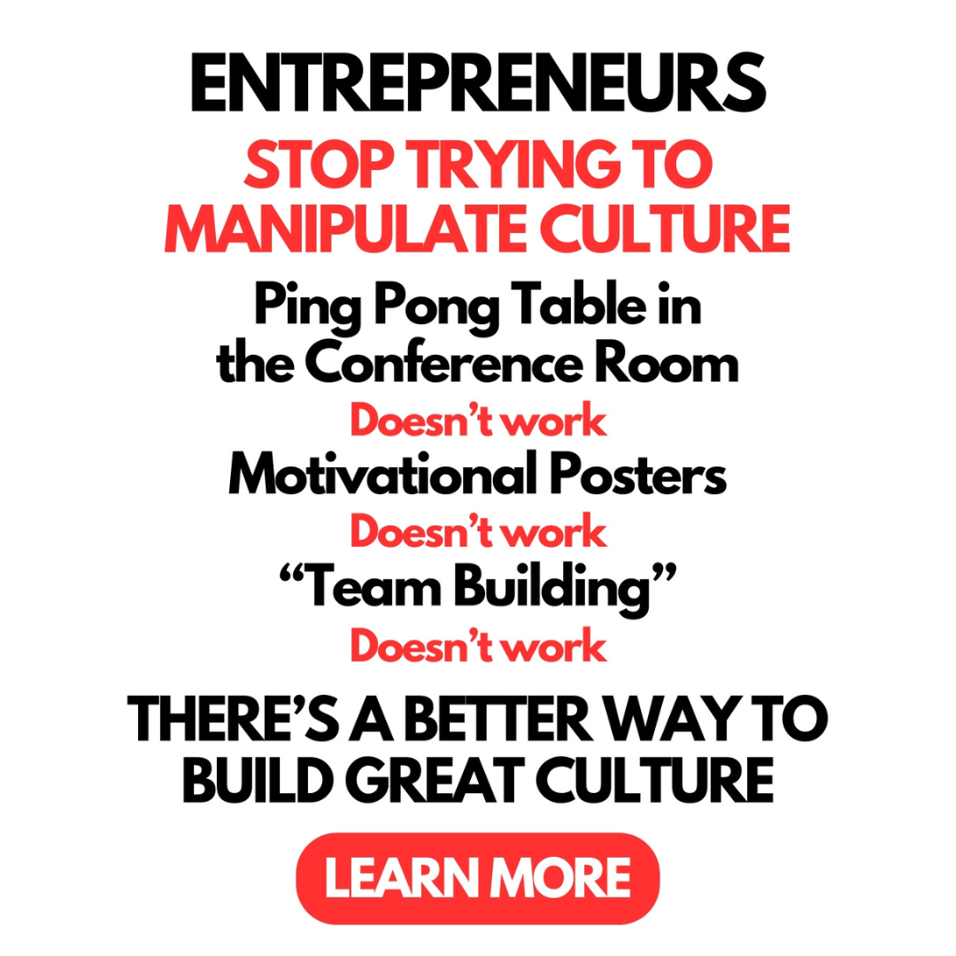 Align5 Facebook ad from Apr 22, 2024