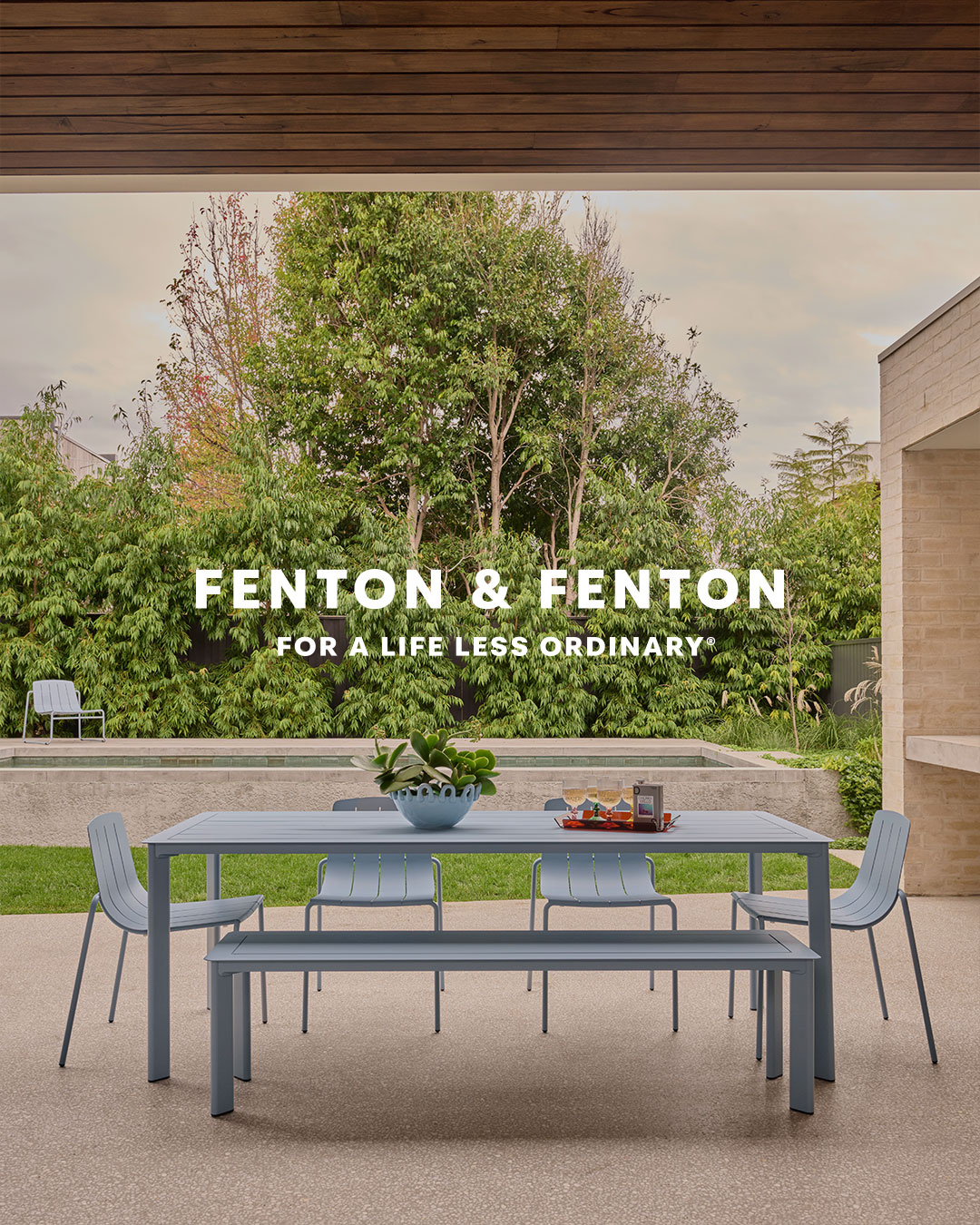 Fenton & Fenton Facebook ad