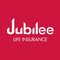 Jubilee Life Insurance Company Limited