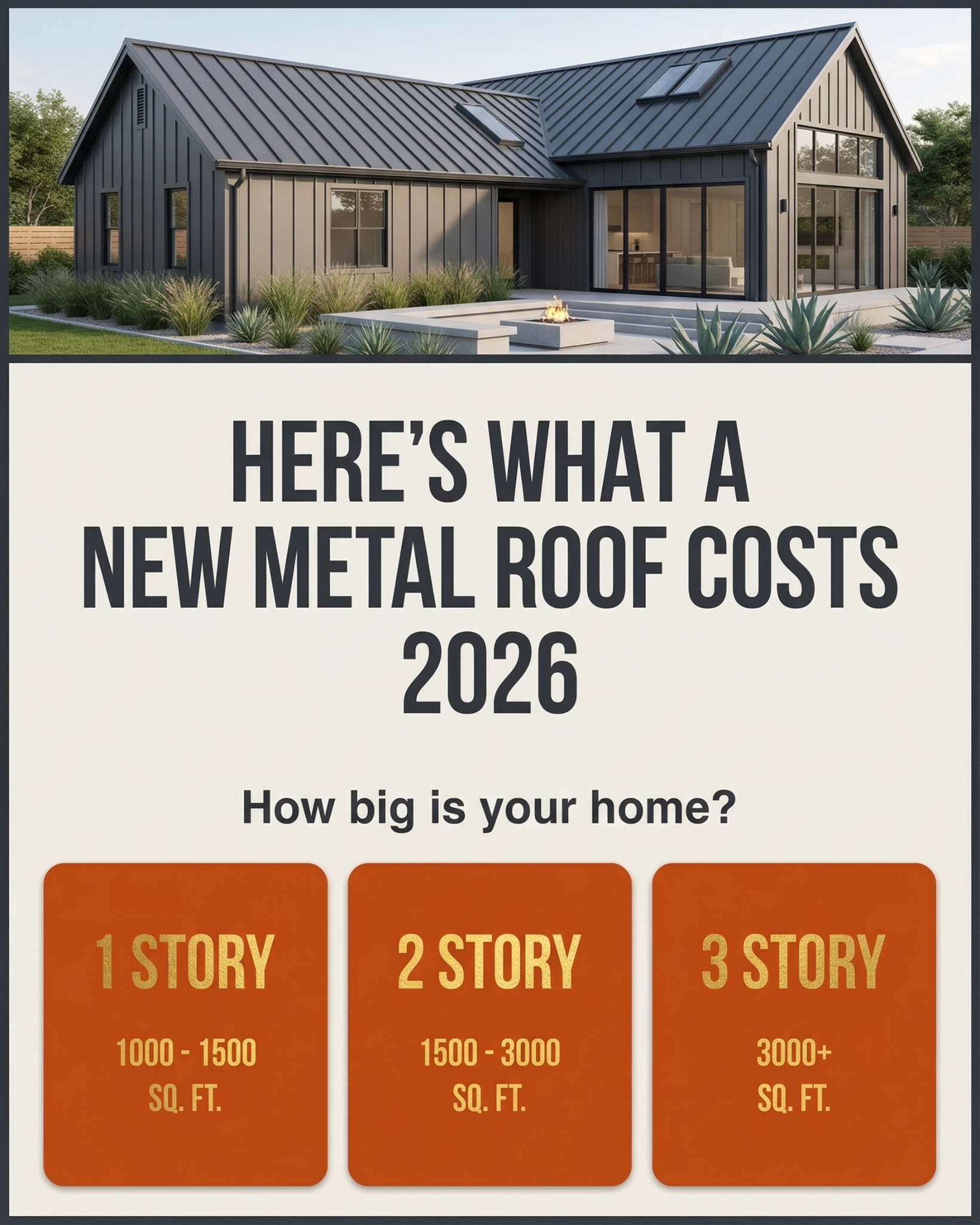 HomeKnight Facebook ad