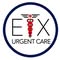 Eastex Urgent Care