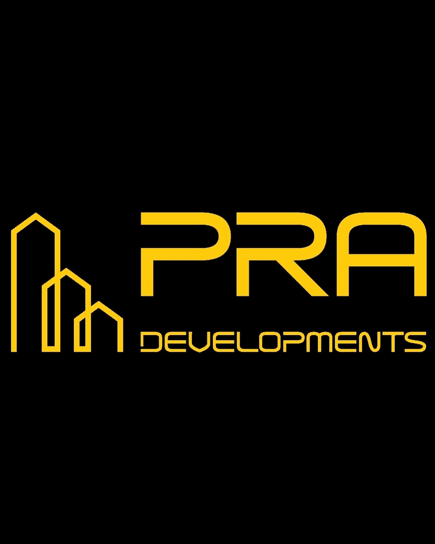 PRA Developments Facebook ad