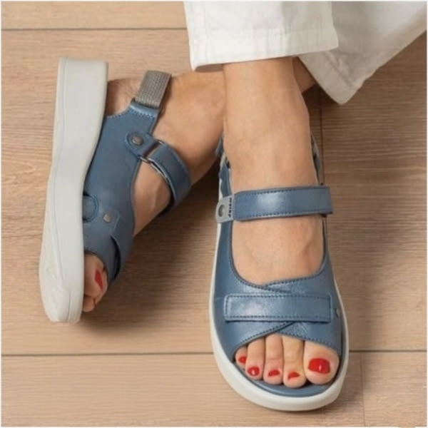 319 Facebook ad: Get tips for choosing orthopedic shoes