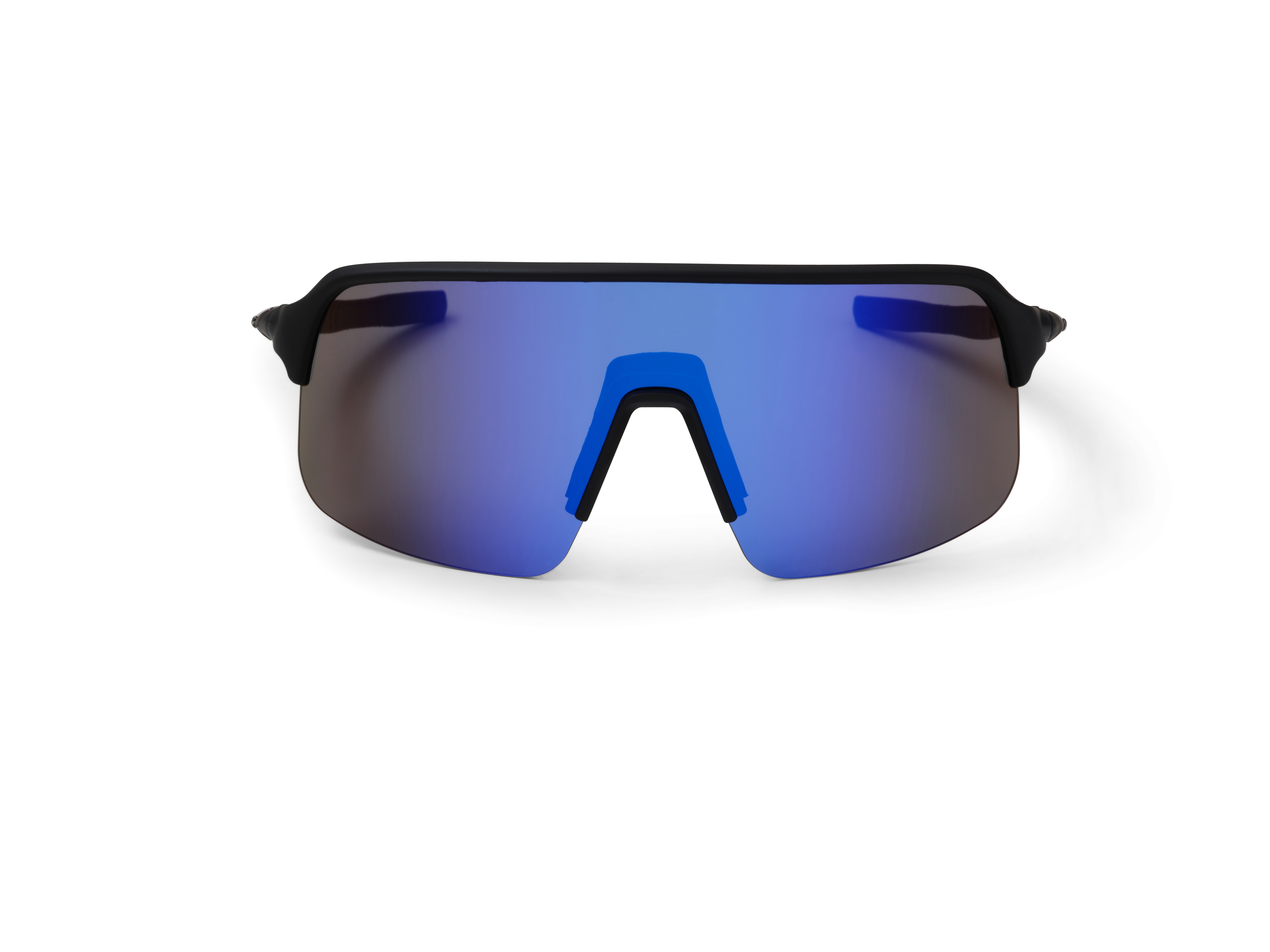 ALPE Eyewear Facebook ad