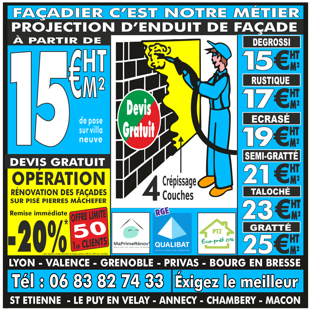 Cff Centrale Francaise De Facades Facebook ad: ππ₯ππ‘ππ π’π£πΜπ₯ππ§ππ’π‘ ππ π₯ππ©ππππ ππ‘π§β¦
