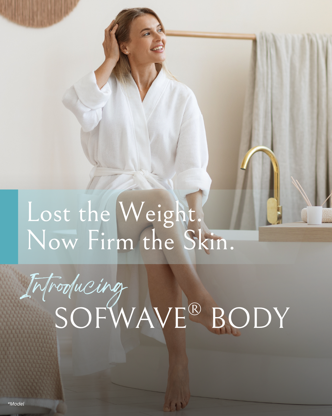 Yag-Howard Cosmetic Dermatology Facebook ad from Jun 5, 2026
