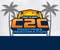 C2C Roofing & Restoration