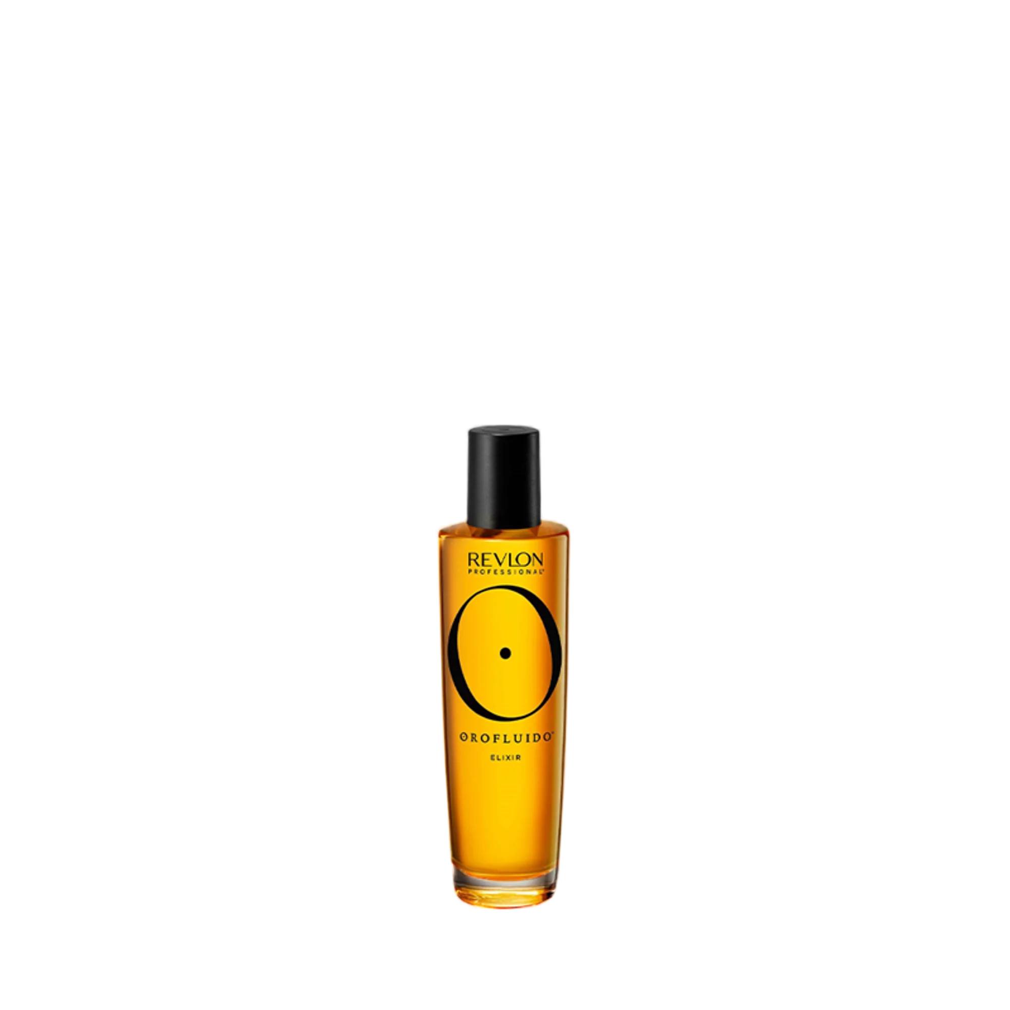 Hairdis Facebook ad