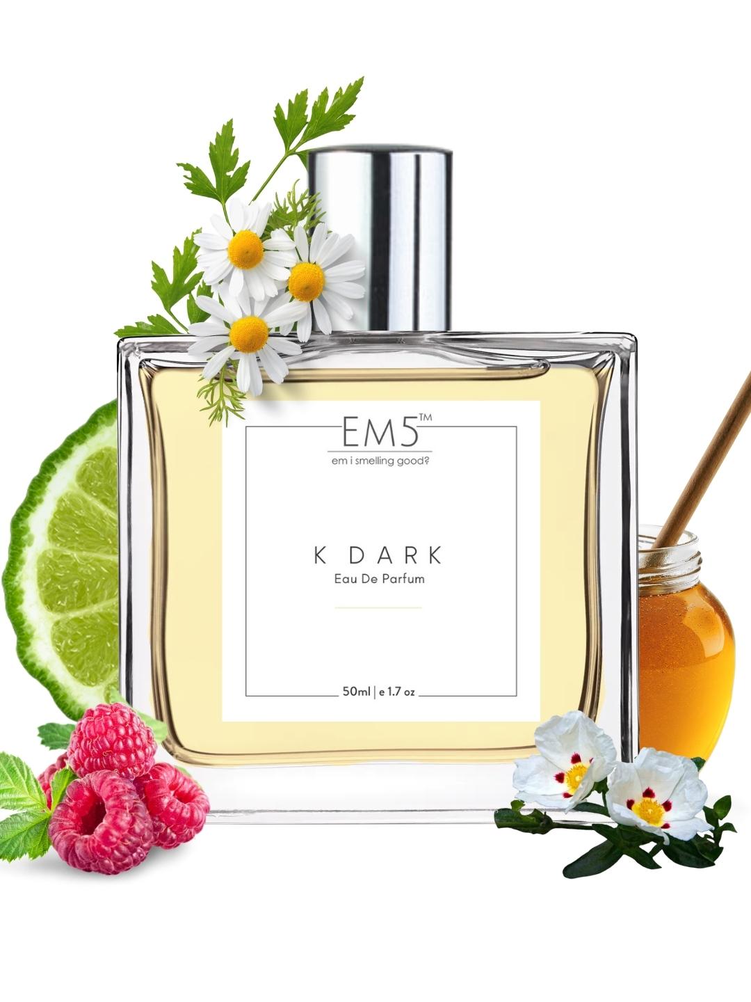 House Of EM5 Facebook ad