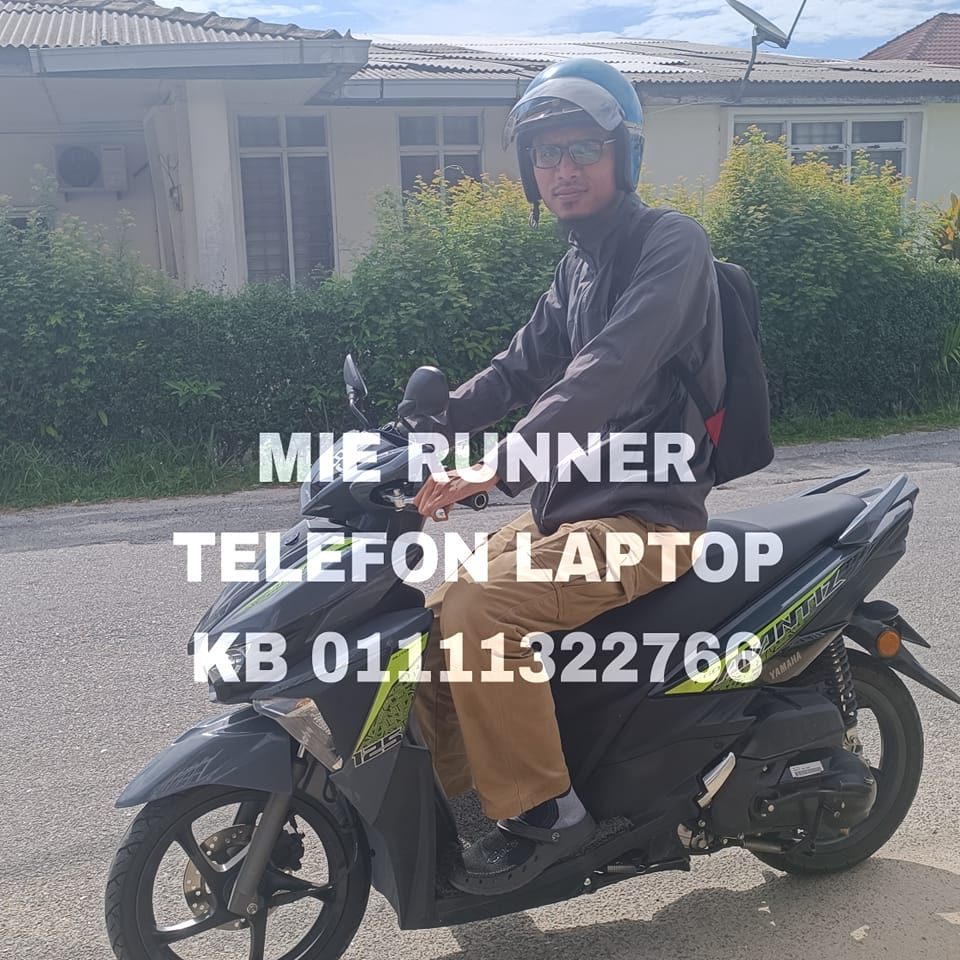 Mie Runner Telefon Laptop KB 01111322766 Facebook ad: 𝗧𝗘𝗟𝗘𝗙𝗢𝗡 𝗣𝗨𝗡𝗢𝗛 𝗠𝗔𝗟𝗔𝗦 𝗡𝗔𝗞 𝗔𝗧𝗔…