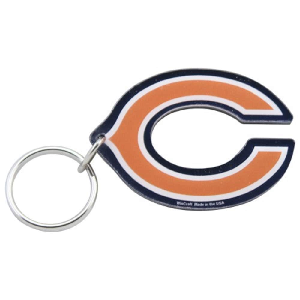 Chicago Bears on Fanatics Facebook ad from Jul 5, 2026