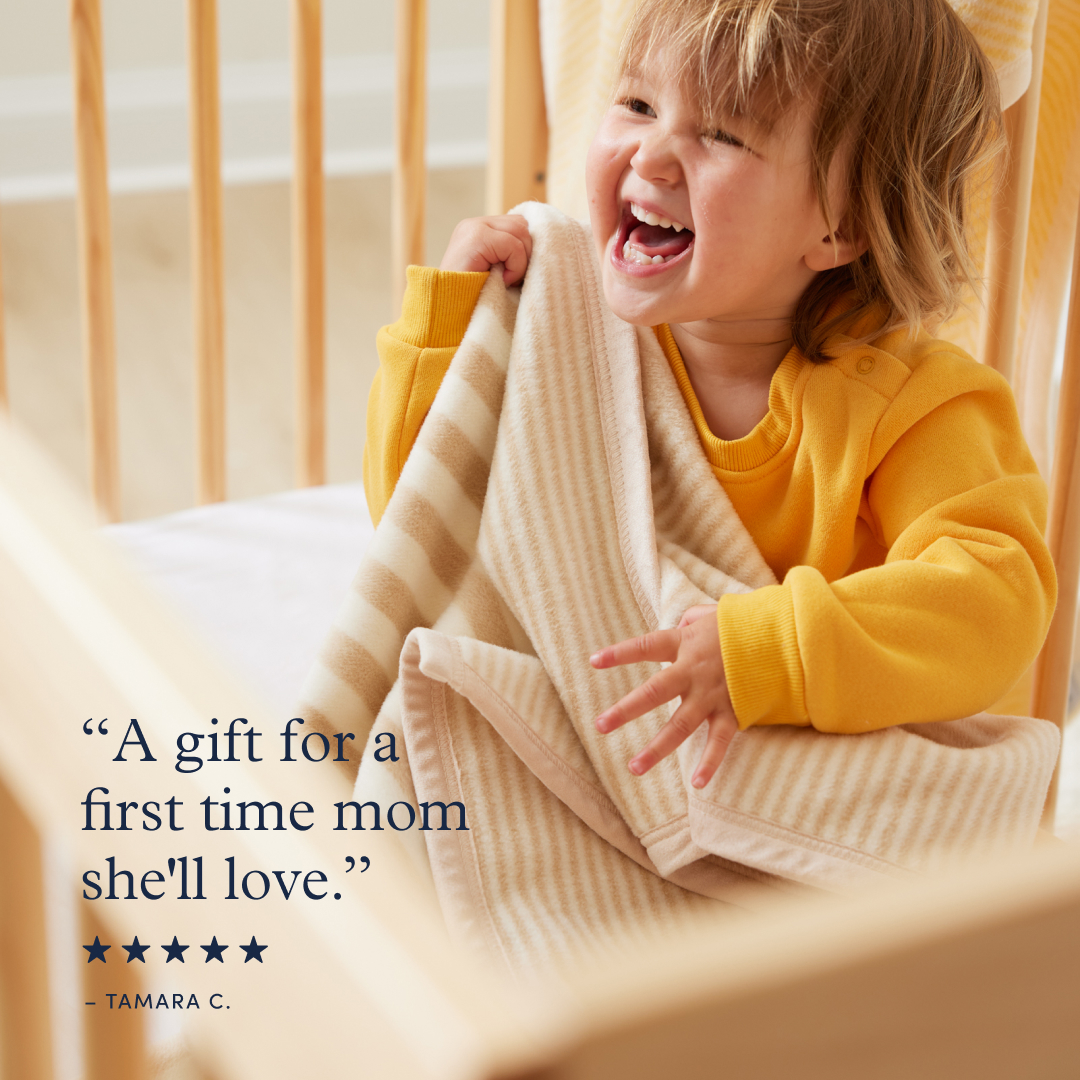 ChappyWrap Facebook ad