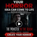 The Ai Creator System Facebook ad