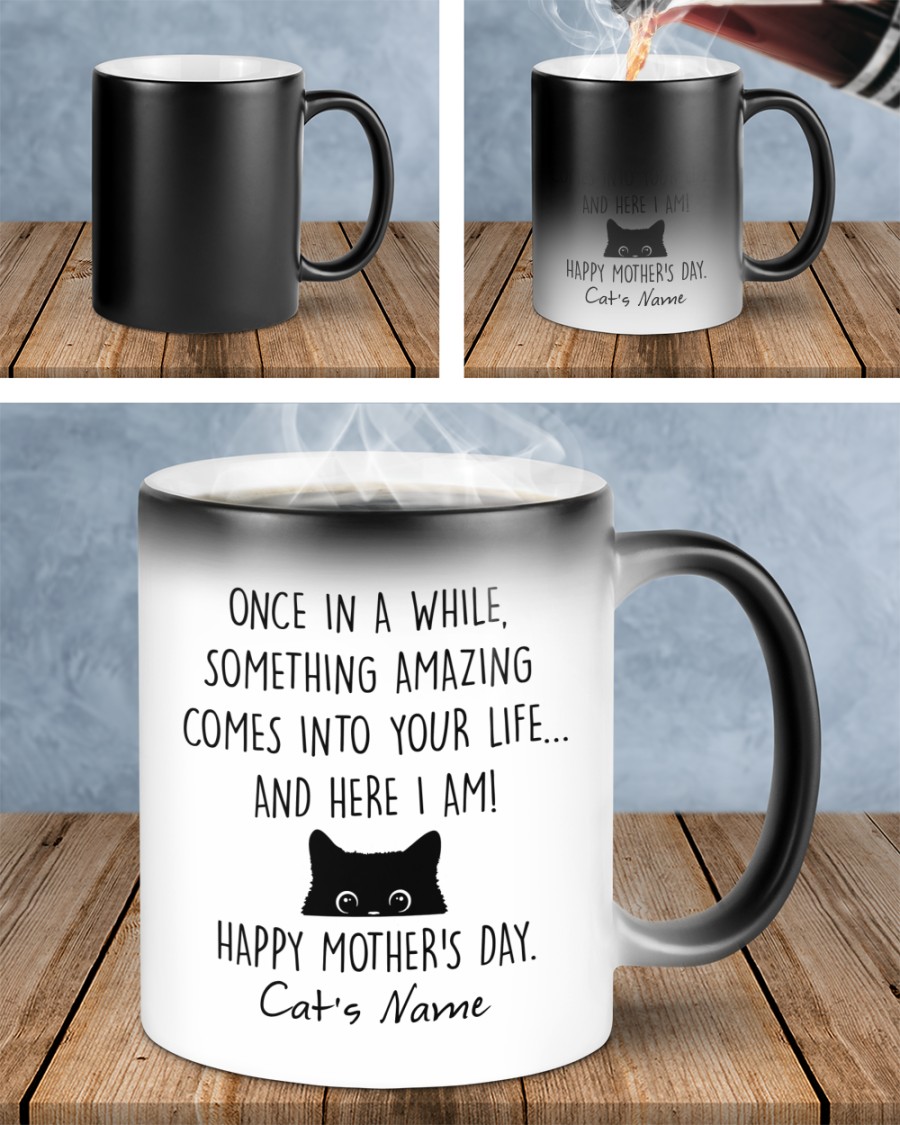 Trending Gifts Facebook ad