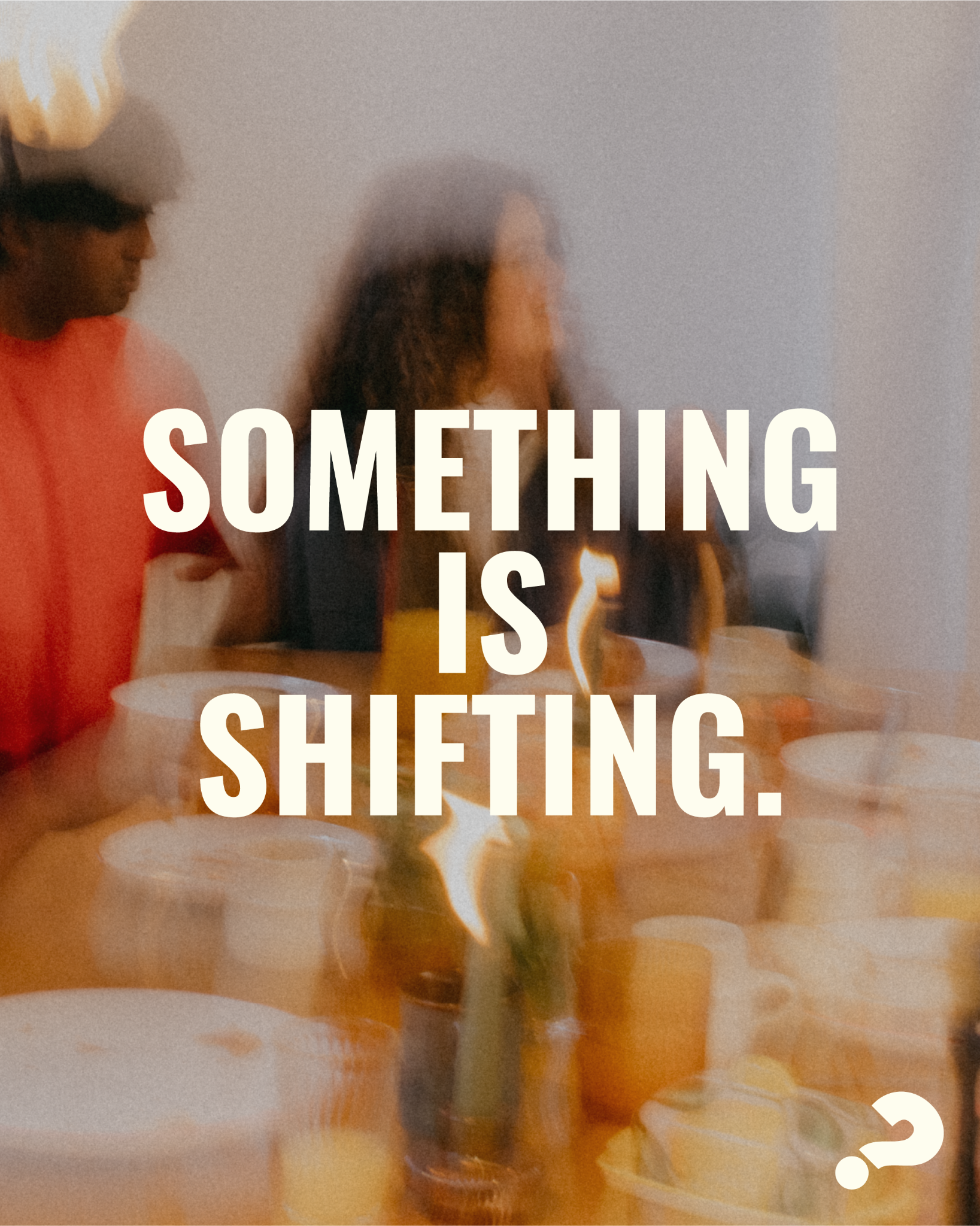 Alpha USA Facebook ad