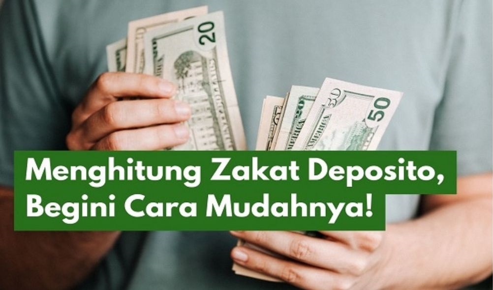 Dompet Dhuafa Facebook ad