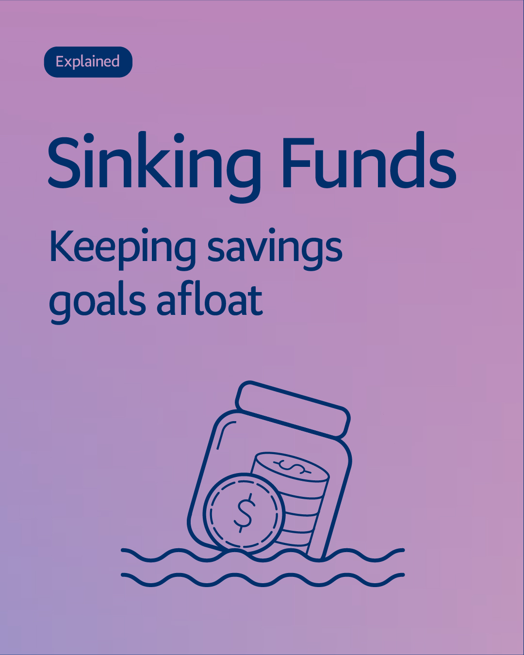 BNZ Facebook ad