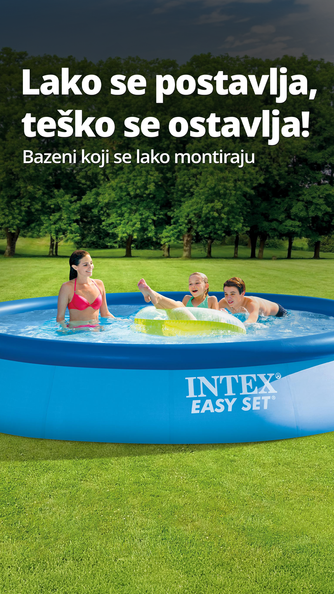 Ananas.rs Facebook ad from Jul 10, 2026