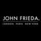 John Frieda ANZ