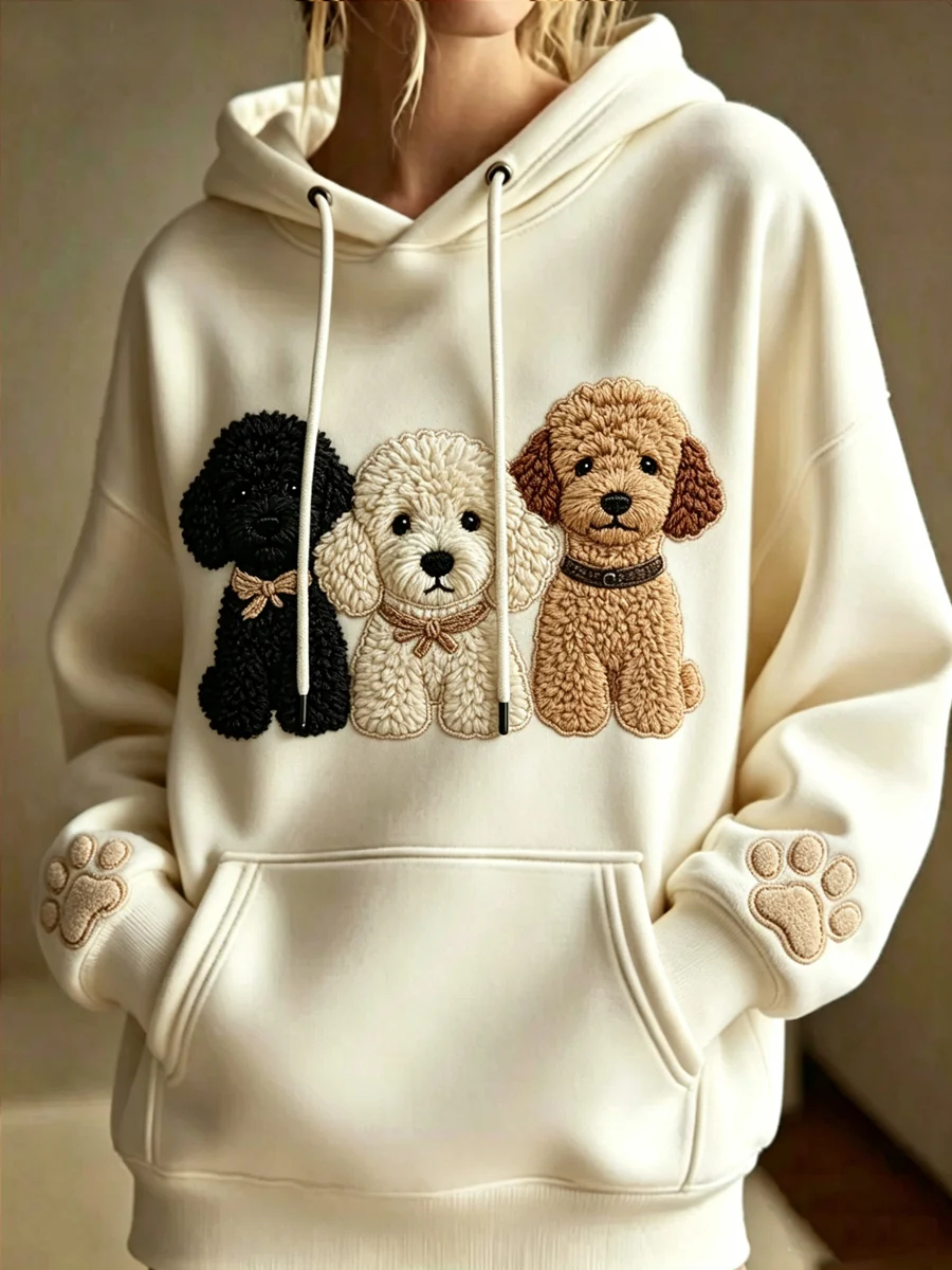 Bamboothread shop Facebook ad