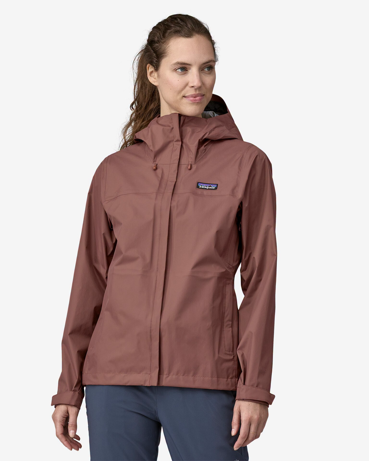 Stone Mountain Outdoors Facebook ad