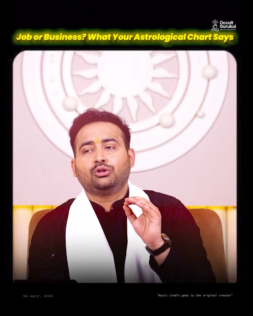 Occult Gurukul Facebook ad: Register Now @ ₹99 Only