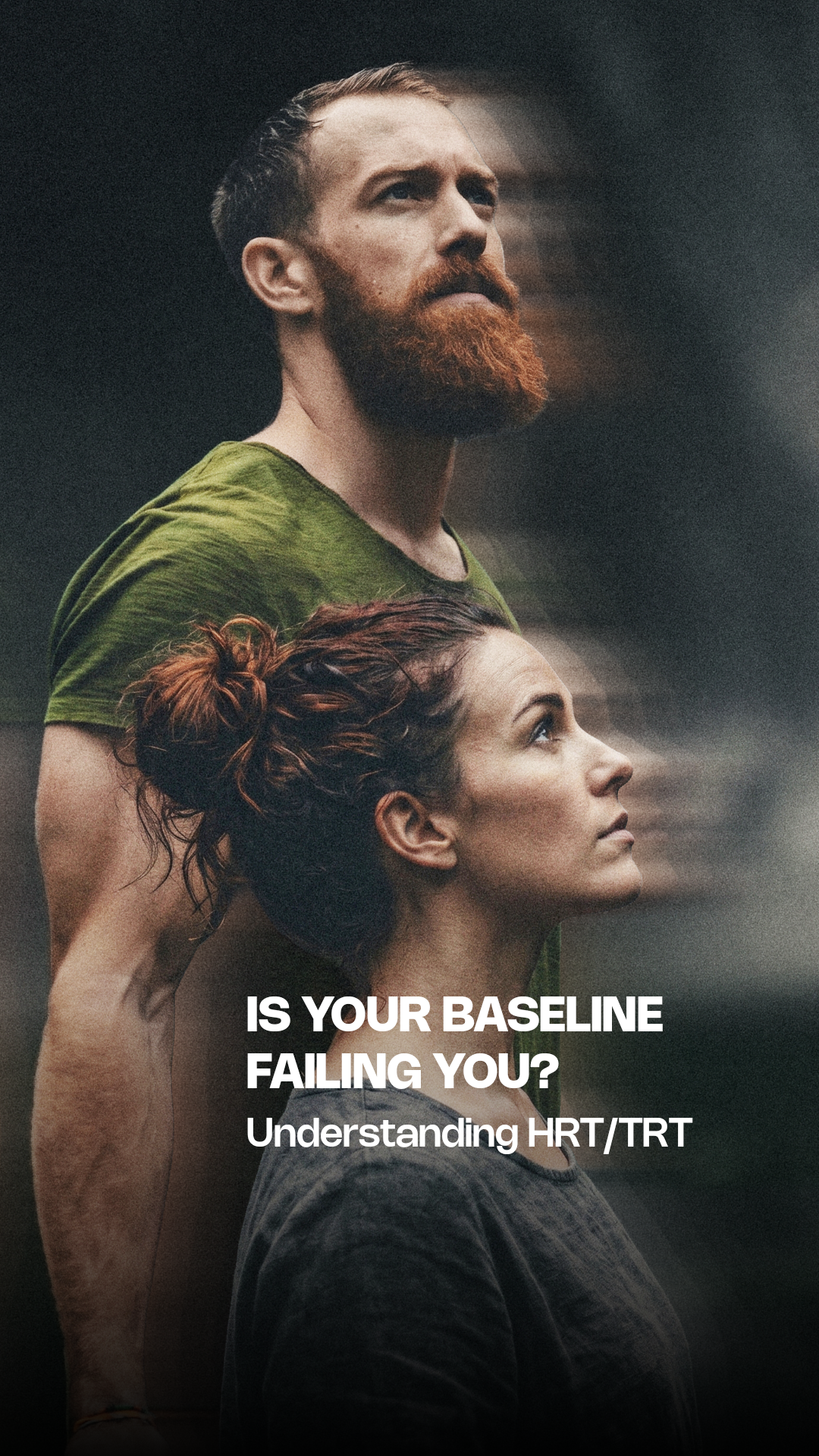 AlphaHuman Facebook ad from Jun 8, 2026