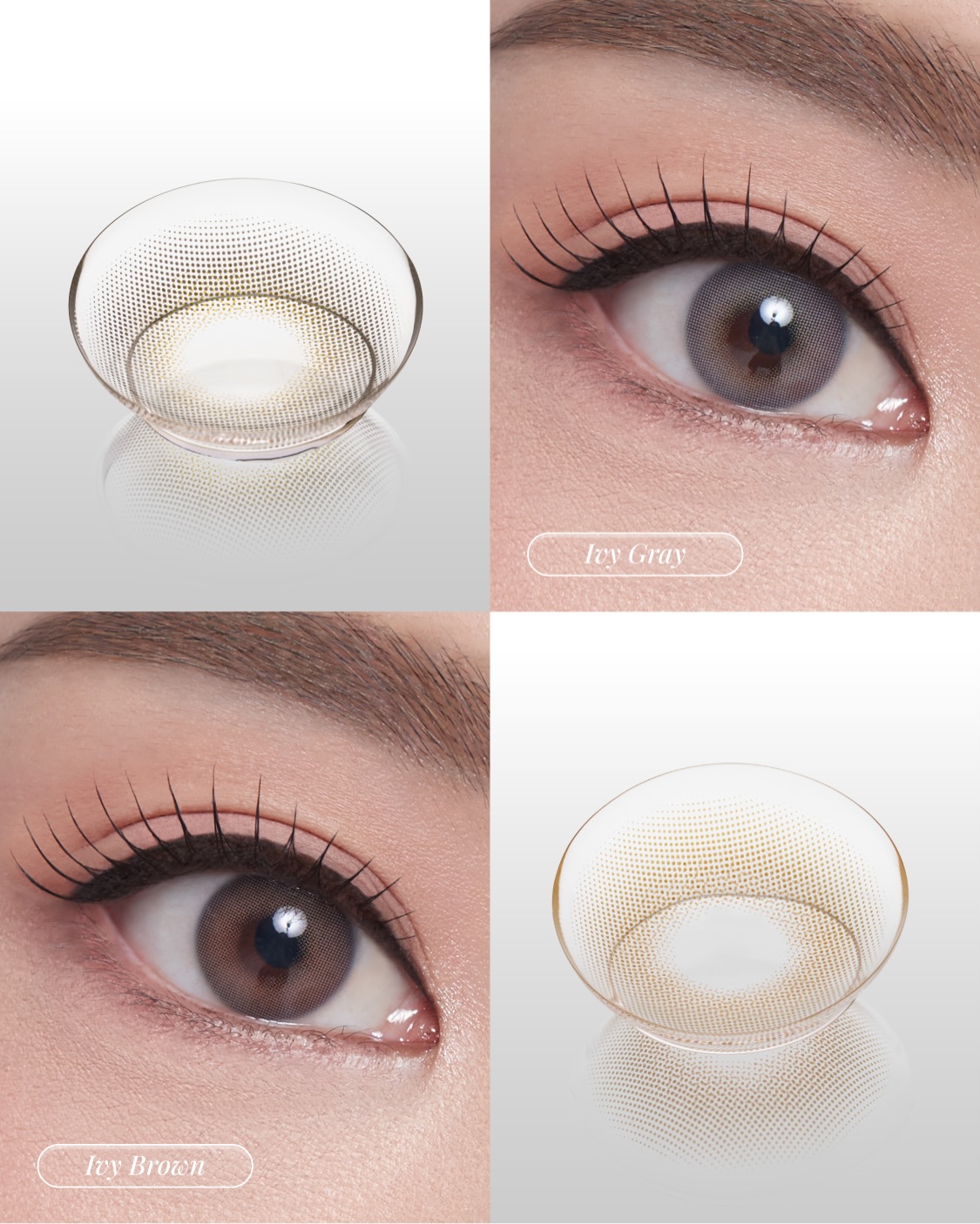 Eyesight Lenses Store Facebook ad