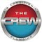 The Crew HVAC & Plumbing