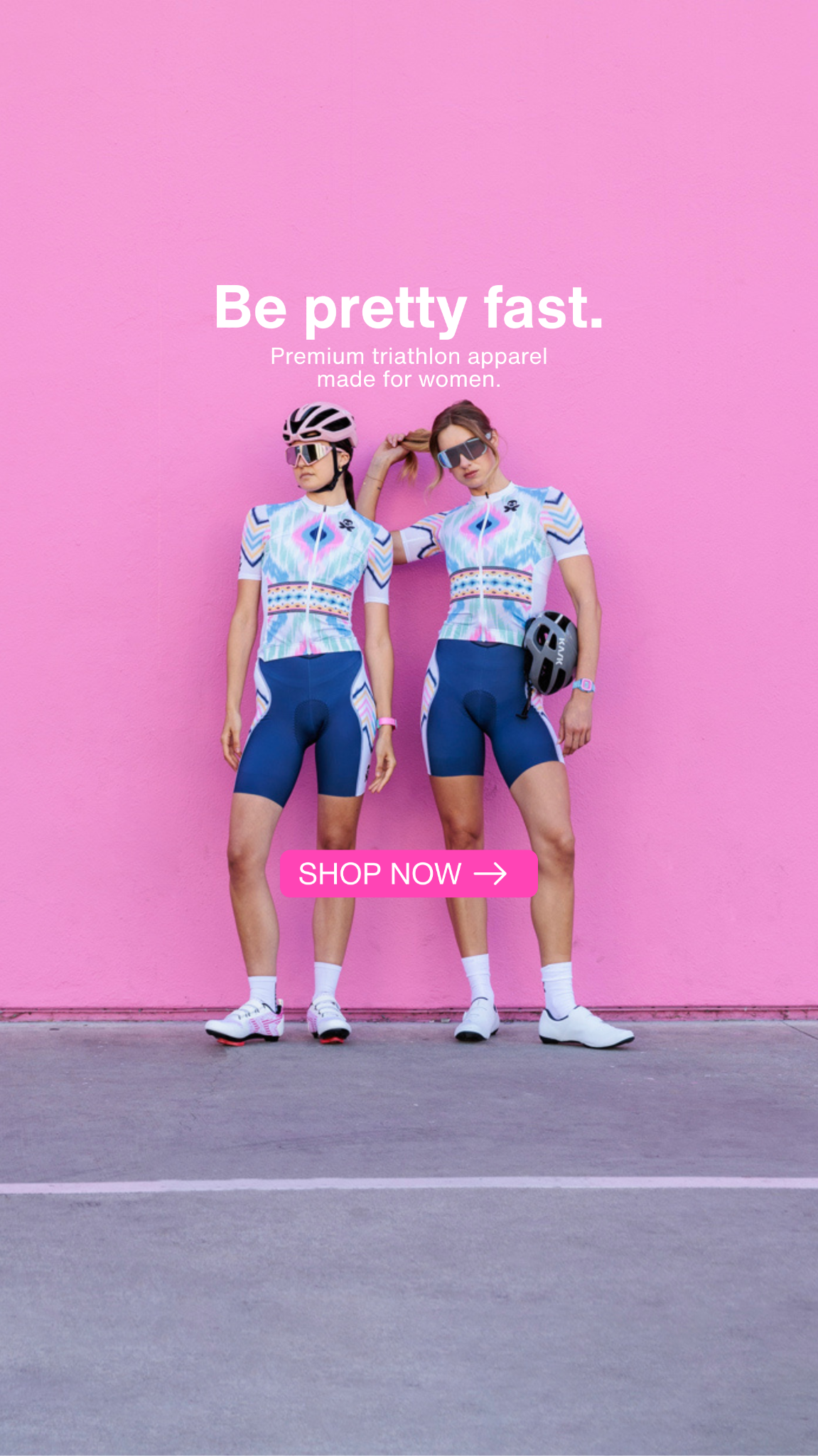 Betty Designs Facebook ad from Jul 21, 2026