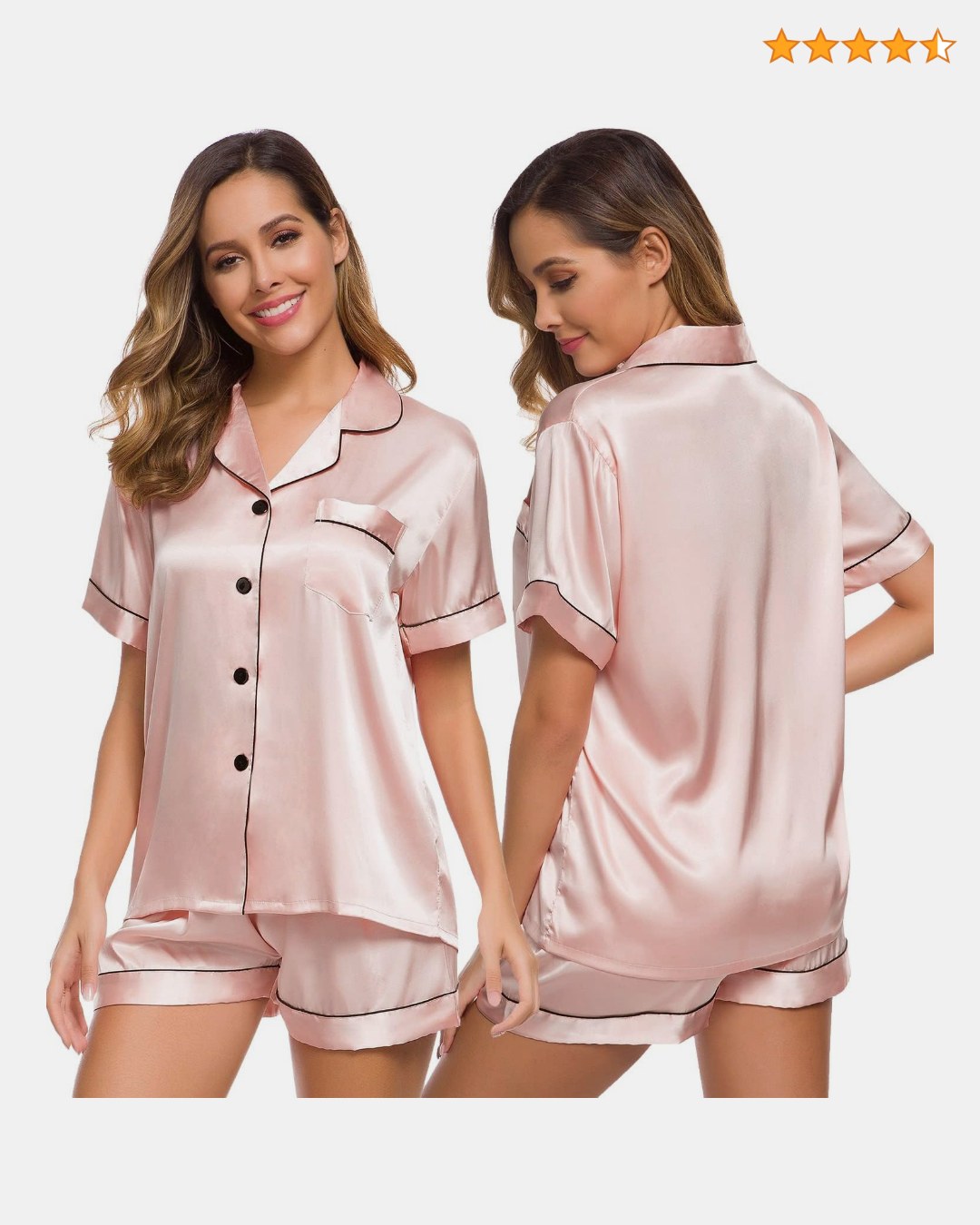 Amazon.ca Facebook ad