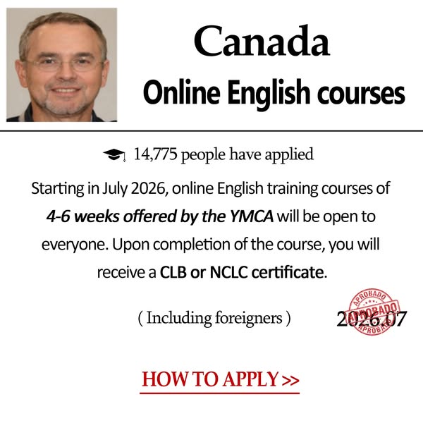 Warm Corner Facebook ad: Accredited Online English Course | Certificate Upon…