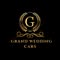 Grand Wedding Cars