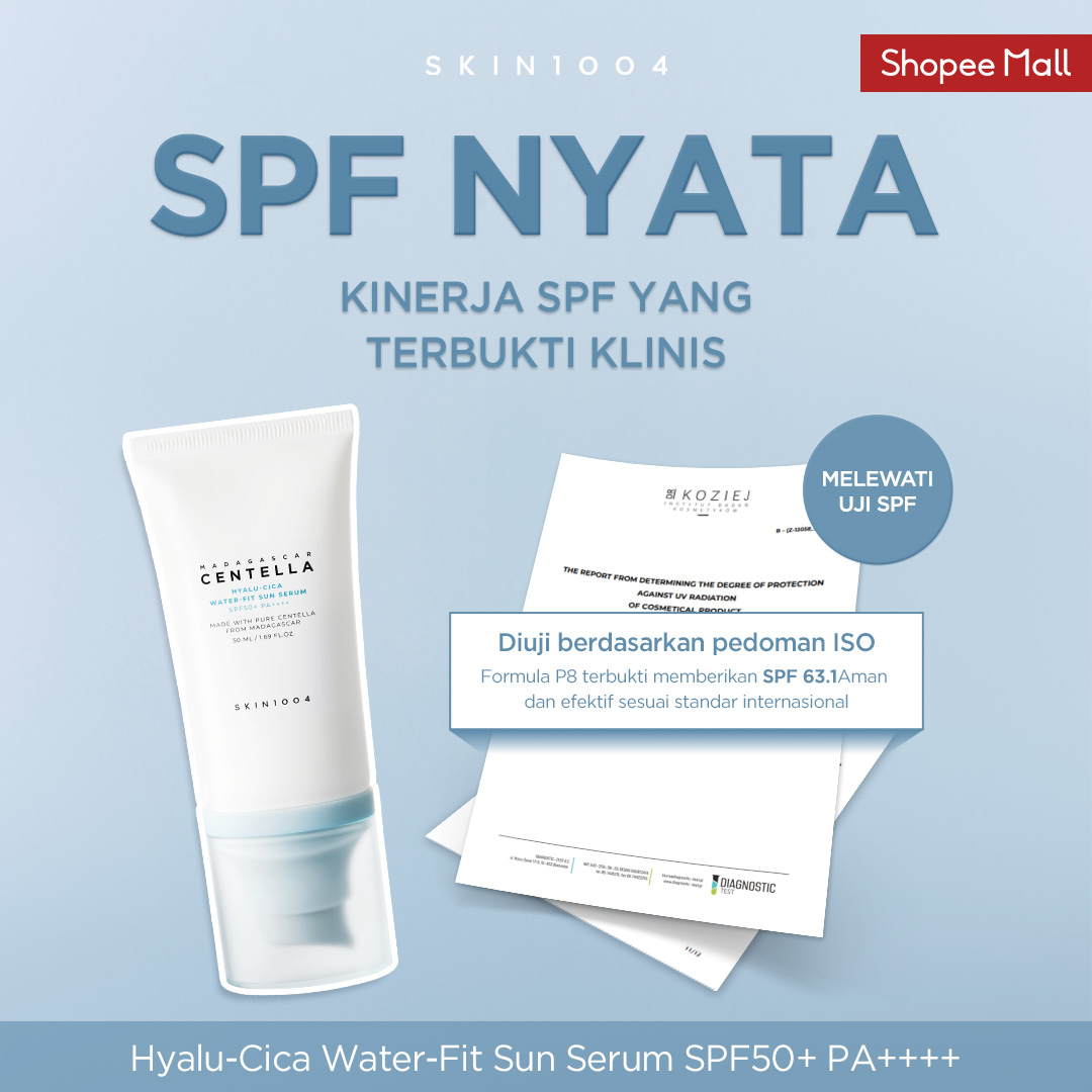 SKIN1004_Indonesia Facebook ad