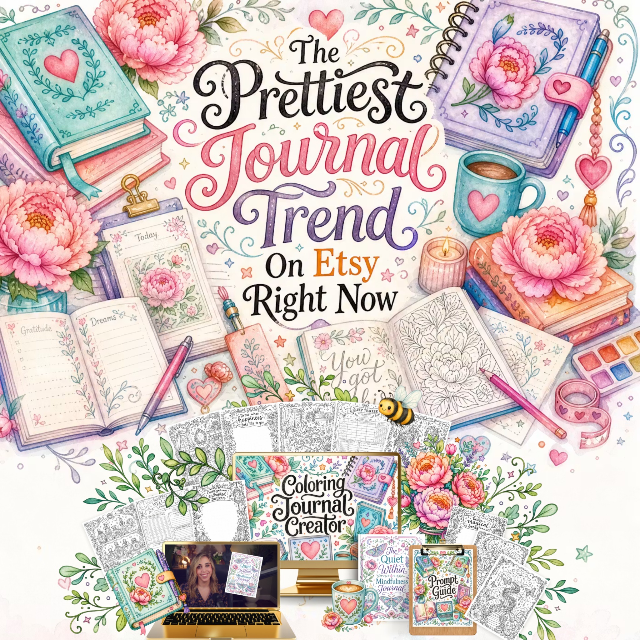 Jessa Facebook ad