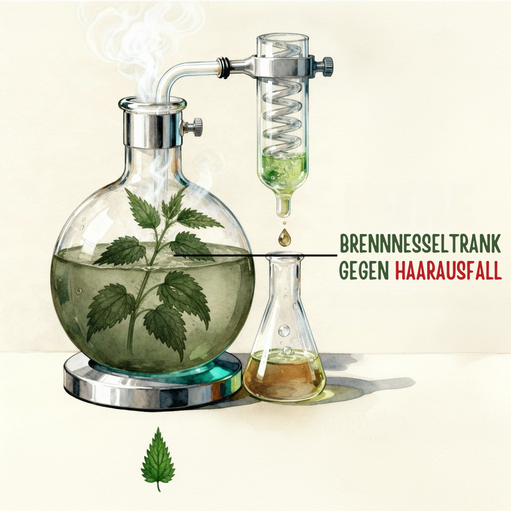 InaEssentials - Online Shop für Bio-Kosmetik Facebook ad
