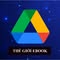 Thế Giới Ebook