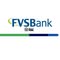 FVSBank
