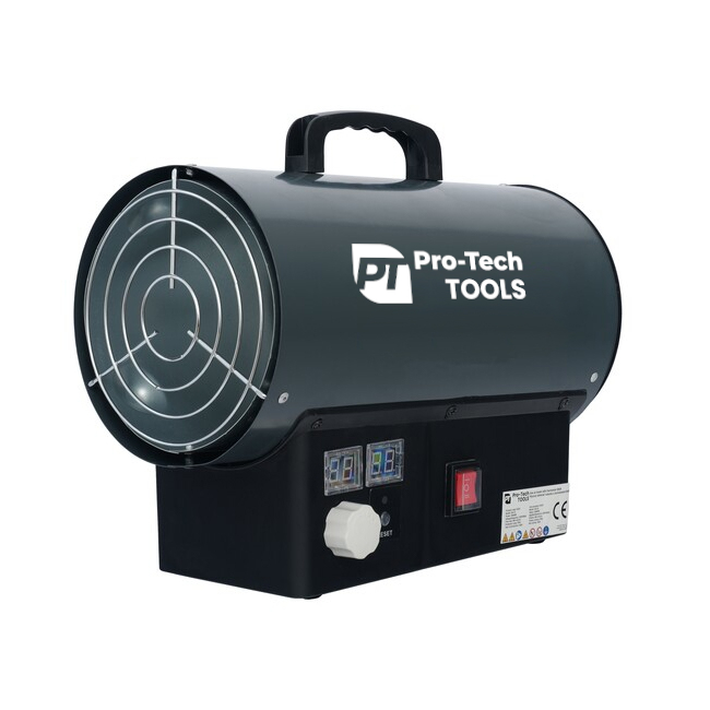 Pro-Tech shop.si Facebook ad