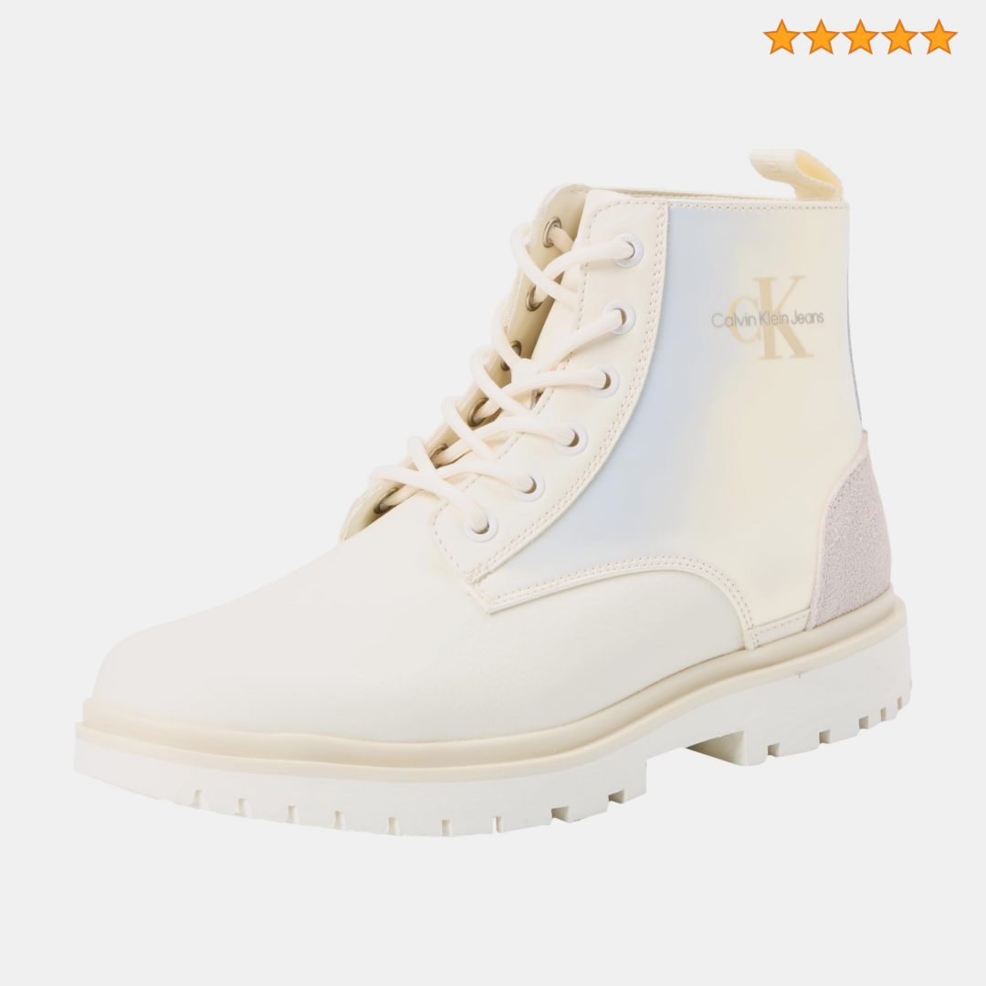 Amazon Fashion EU Facebook ad