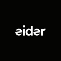 eider.design_uiux