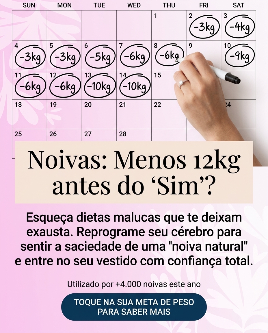 Kure for Hypnotherapy Facebook ad