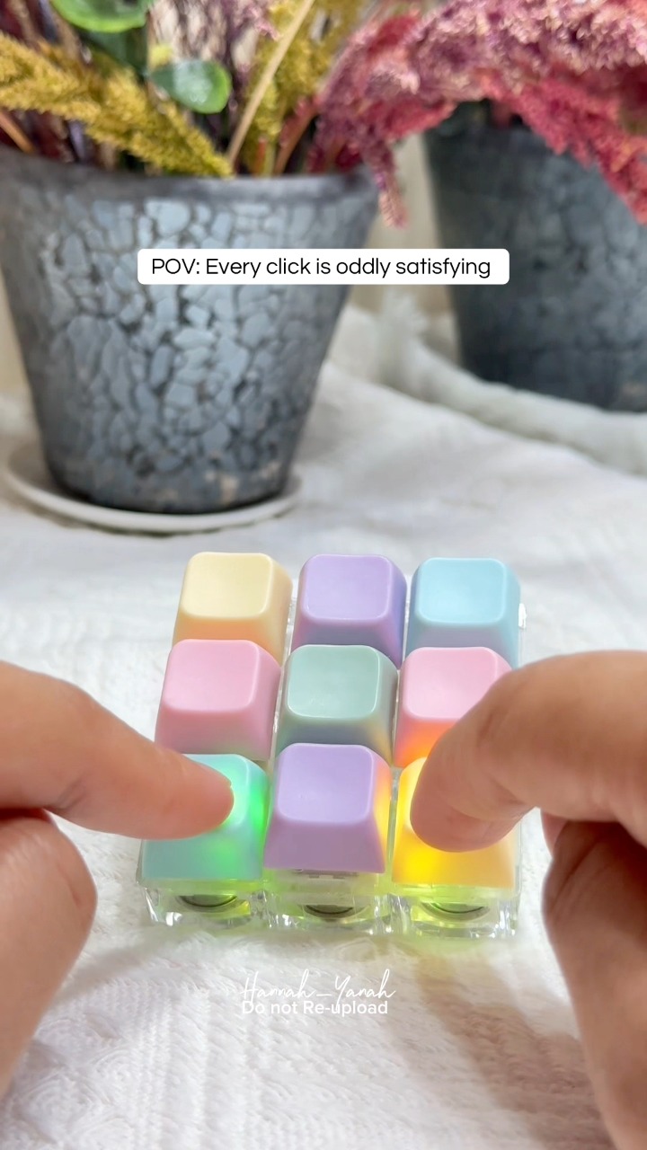 Shopee Facebook ad: BUY HERE https://s.shopee.ph/1LekZU6gGJ