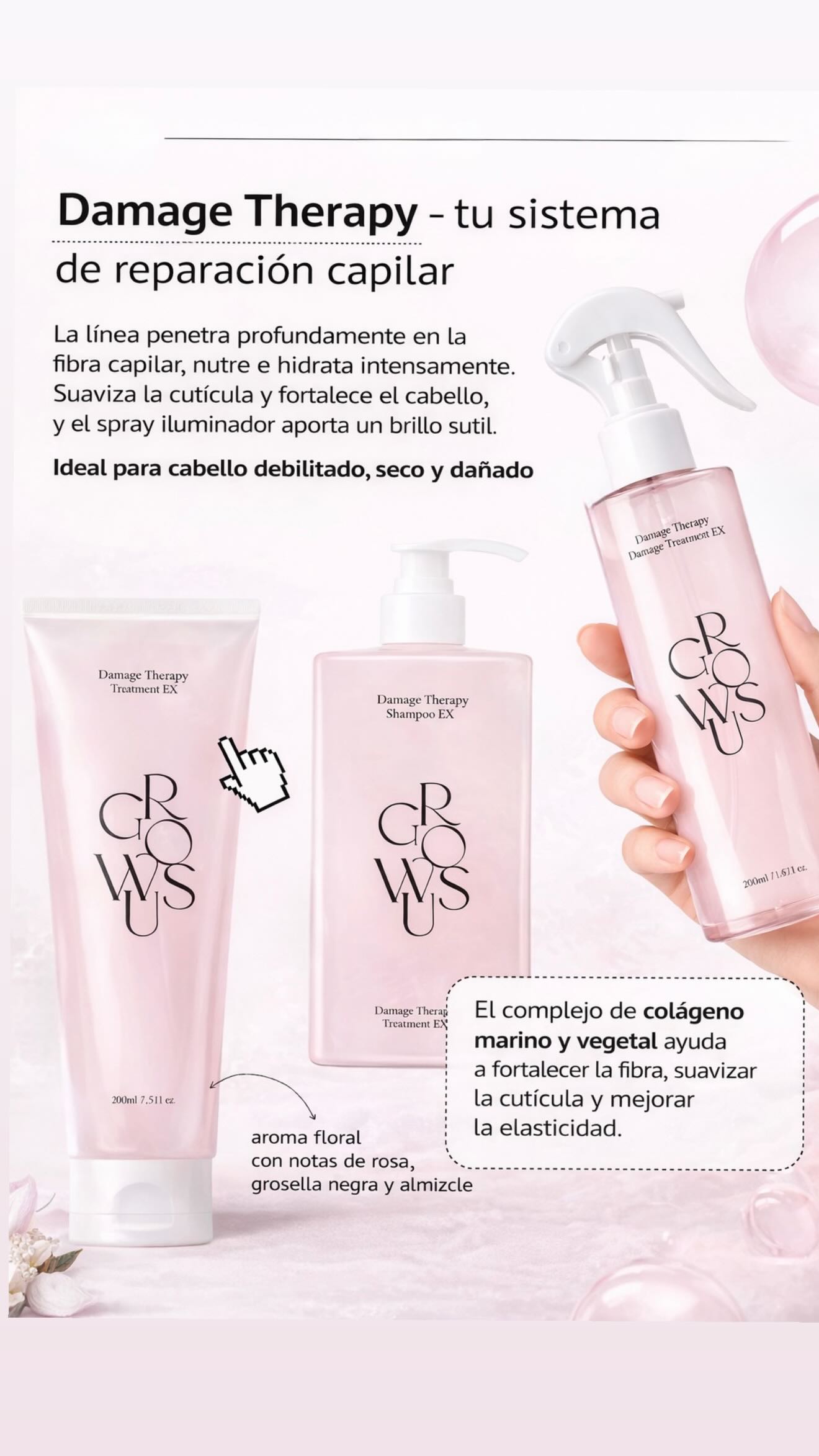 Be Beauty Cosmetics CR Facebook ad: BeBeauty Costa Rica es tu tienda online de…