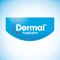 Dermal Therapy Australia & New Zealand