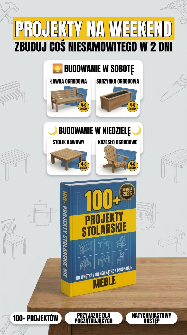 Master Crafts DIY Facebook ad