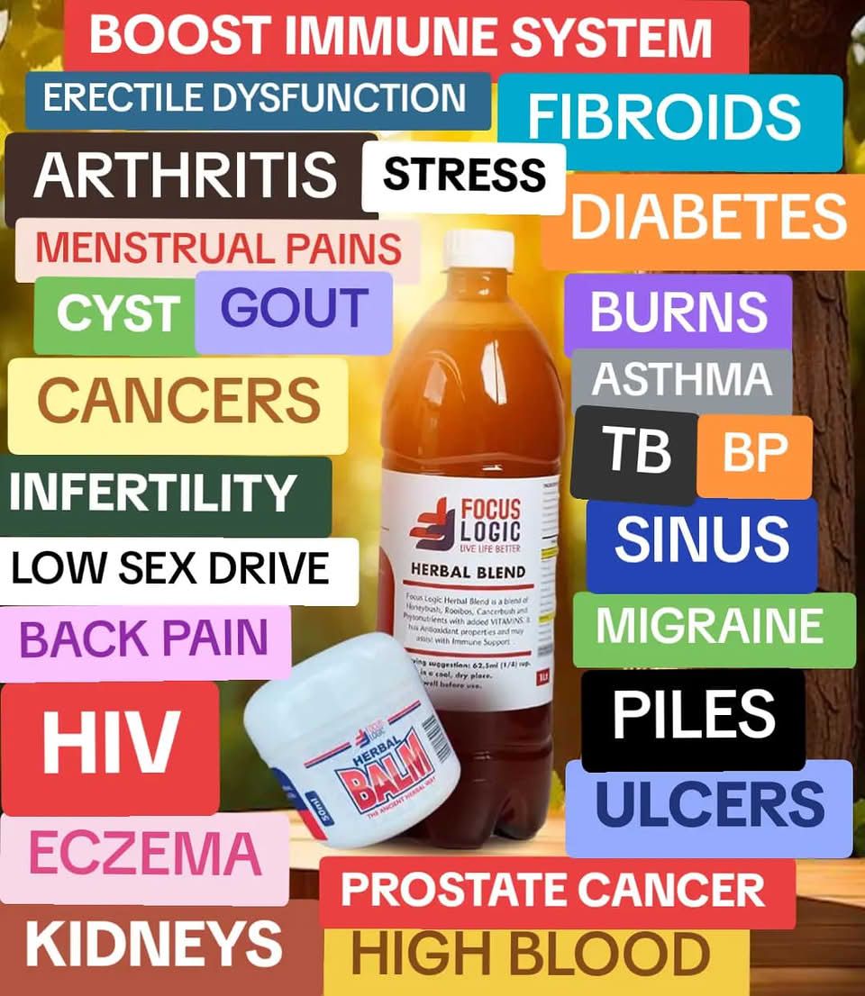 Patience Beauty and health products Facebook ad